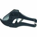 Do It Best Do it Ratcheting PVC Cutter 344524